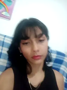 xoxo milk online show from September 24, 3:04 pm