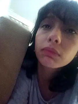 xoxo milk online show from November 1, 8:11 pm