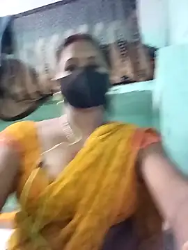 Snapshot of School_medam chatting on September 27, 5:01 am School medam online show from September 27, 5:01 am