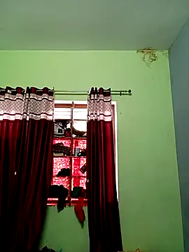 Snapshot of School_medam chatting on October 7, 9:17 am School medam online show from October 7, 9:17 am