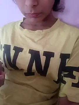 anayahotty online show from November 9, 7:28 am