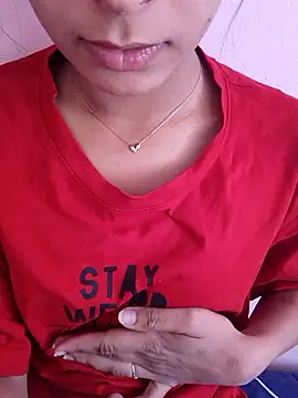 anayahotty online show from January 18, 9:02 am