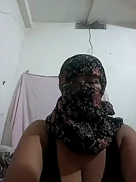 Snapshot of Shazfairy chatting on September 30, 8:58 pm Shazfairy online show from September 30, 8:58 pm