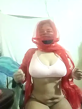 Snapshot of Shazfairy chatting on October 10, 8:30 pm Shazfairy online show from October 10, 8:30 pm