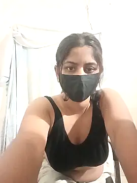 Snapshot of Shazfairy chatting on October 23, 8:51 pm Shazfairy online show from October 23, 8:51 pm