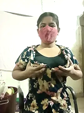 Snapshot of Shazfairy chatting on October 28, 9:06 pm Shazfairy online show from October 28, 9:06 pm