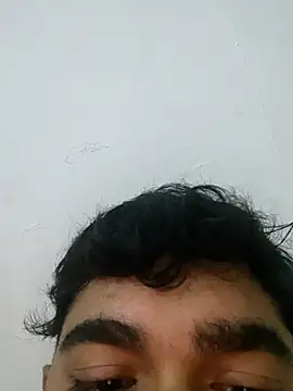 hotestfantasy online show from October 3, 7:11 pm