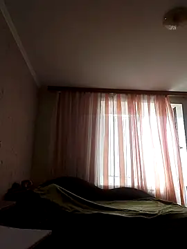 Snapshot of LaraDiva7799 chatting on September 24, 7:23 am LaraDiva7799 online show from September 24, 7:23 am