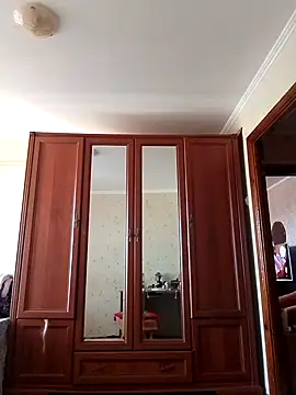 Snapshot of LaraDiva7799 chatting on September 27, 7:24 am LaraDiva7799 online show from September 27, 7:24 am