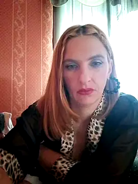 Snapshot of LaraDiva7799 chatting on October 12, 10:47 am LaraDiva7799 online show from October 12, 10:47 am