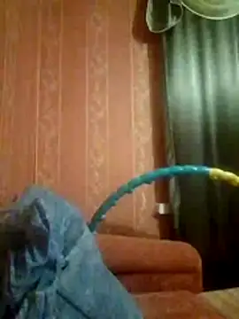 Snapshot of LaraDiva7799 chatting on December 19, 2:46 pm LaraDiva7799 online show from December 19, 2:46 pm