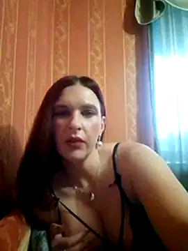 Snapshot of LaraDiva7799 chatting on December 21, 11:28 am LaraDiva7799 online show from December 21, 11:28 am