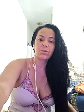 lucineia7 online show from November 18, 8:08 am