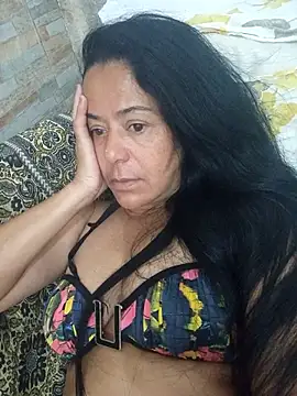 lucineia7 online show from November 27, 4:42 pm