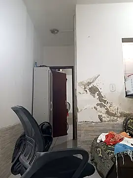 lucineia7 online show from December 19, 11:34 pm