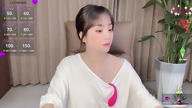 Koo-liy online show from January 10, 2:08 pm