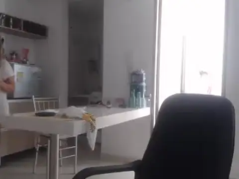 LovePaula online show from January 23, 6:14 pm