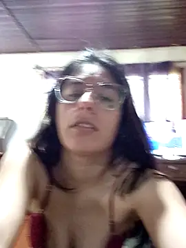 lucixxx14 online show from October 8, 3:20 pm