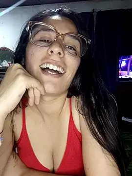 lucixxx14 online show from October 12, 3:16 am