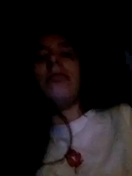 lucixxx14 online show from October 15, 1:39 am