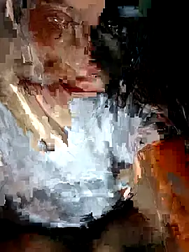 lucixxx14 online show from October 25, 1:57 am