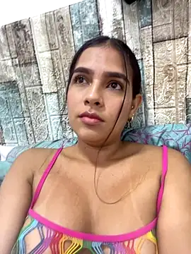 Valery lux16 online show from October 1, 2:06 am