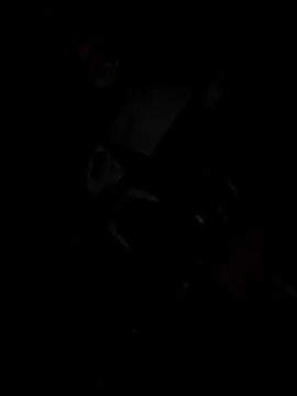 Snapshot of Biboict chatting on November 5, 8:25 am Biboict online show from November 5, 8:25 am