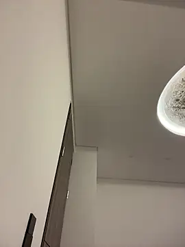 Innerpeace  online show from April 19, 12:11 am