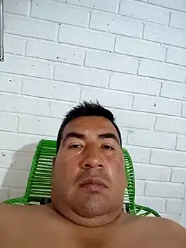 Snapshot of jj_846 chatting on November 30, 6:45 pm jj 846 online show from November 30, 6:45 pm