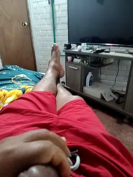 Snapshot of jj_846 chatting on December 14, 1:49 pm jj 846 online show from December 14, 1:49 pm