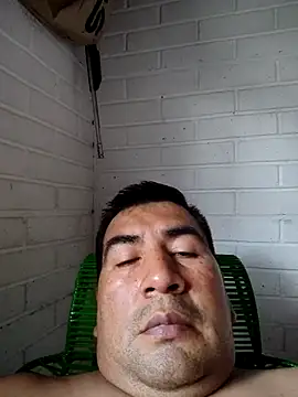 jj 846 online show from January 9, 8:21 pm