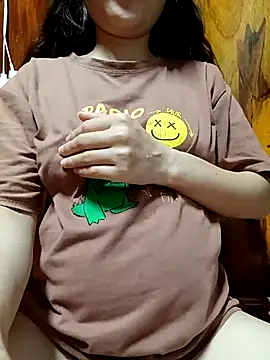 Pipi23  online show from October 16, 2:51 pm