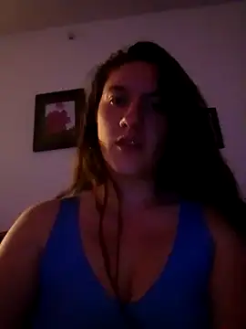 Snapshot of nutmegan chatting on October 25, 3:36 am nutmegan online show from October 25, 3:36 am