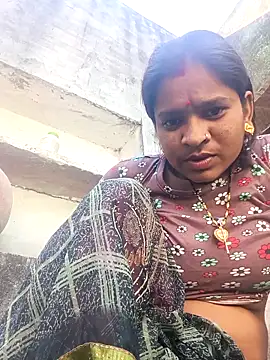 Snapshot of Cuty_prathna chatting on September 25, 3:54 am Cuty prathna online show from September 25, 3:54 am