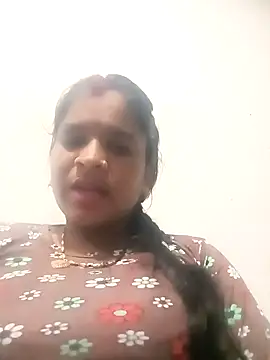 Snapshot of Cuty_prathna chatting on September 29, 2:44 pm Cuty prathna online show from September 29, 2:44 pm
