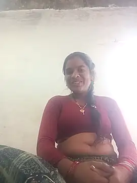 Snapshot of Cuty_prathna chatting on October 19, 2:45 am Cuty prathna online show from October 19, 2:45 am
