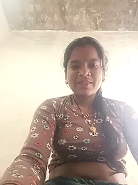 Snapshot of Cuty_prathna chatting on October 20, 2:56 am Cuty prathna online show from October 20, 2:56 am