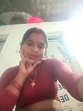 Snapshot of Cuty_prathna chatting on October 20, 3:12 pm Cuty prathna online show from October 20, 3:12 pm