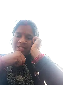 Snapshot of Cuty_prathna chatting on October 22, 10:48 am Cuty prathna online show from October 22, 10:48 am