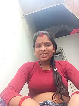 Snapshot of Cuty_prathna chatting on October 26, 3:23 am Cuty prathna online show from October 26, 3:23 am