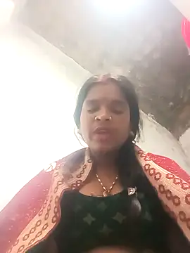 Snapshot of Cuty_prathna chatting on October 27, 7:18 pm Cuty prathna online show from October 27, 7:18 pm