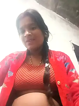 Snapshot of Cuty_prathna chatting on October 29, 12:13 am Cuty prathna online show from October 29, 12:13 am