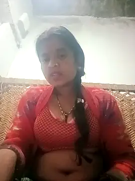 Snapshot of Cuty_prathna chatting on November 3, 12:24 am Cuty prathna online show from November 3, 12:24 am