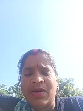 Snapshot of Cuty_prathna chatting on November 8, 4:23 am Cuty prathna online show from November 8, 4:23 am