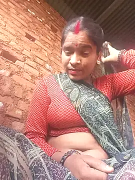 Snapshot of Cuty_prathna chatting on November 13, 2:32 am Cuty prathna online show from November 13, 2:32 am