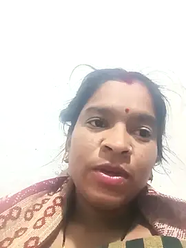 Snapshot of Cuty_prathna chatting on November 14, 10:29 pm Cuty prathna online show from November 14, 10:29 pm