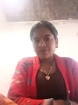 Snapshot of Cuty_prathna chatting on November 17, 1:22 am Cuty prathna online show from November 17, 1:22 am