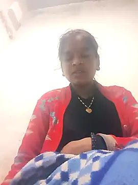 Snapshot of Cuty_prathna chatting on November 20, 12:22 am Cuty prathna online show from November 20, 12:22 am