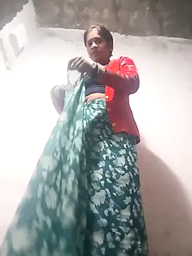 Snapshot of Cuty_prathna chatting on November 23, 11:59 pm Cuty prathna online show from November 23, 11:59 pm