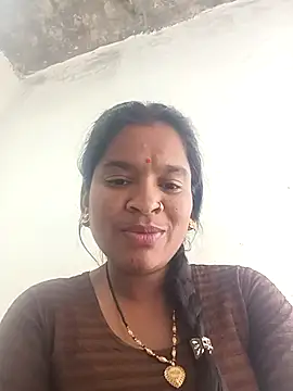 Snapshot of Cuty_prathna chatting on December 1, 5:12 am Cuty prathna online show from December 1, 5:12 am